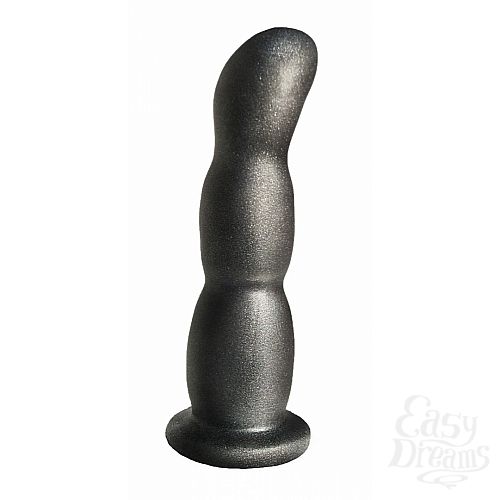  1:   Lovething Balls 6 131004ru