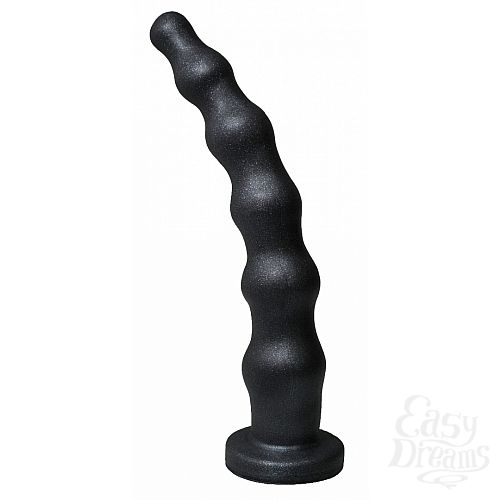  1:   Lovething Balls 8,5 131304ru