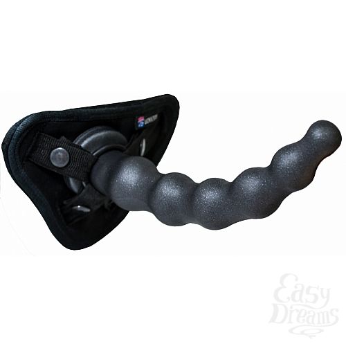  2   Lovething Balls 8,5 131304ru