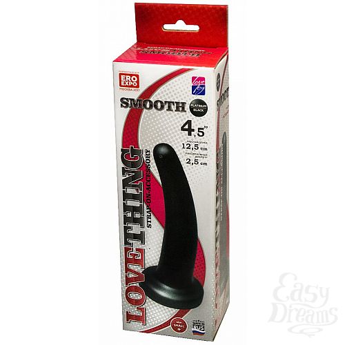  1:   SMOOTH   137304ru