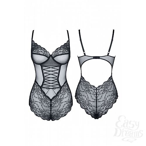 ���������� 4  ���� �� ������� ������� �� ��������� Carine