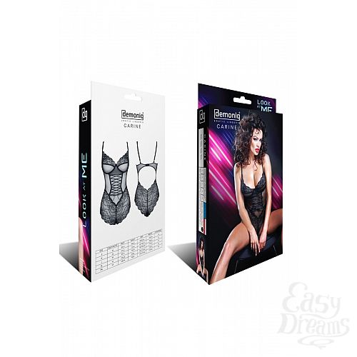 ���������� 5  ���� �� ������� ������� �� ��������� Carine