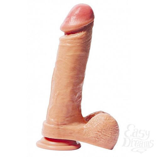 ���������� 2  ����������� ������������� � ������� ���������� ��������� REAL