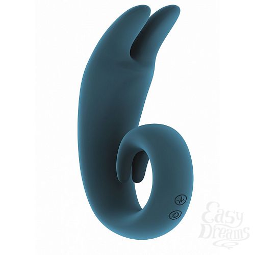 ���������� 1:  ������� �������������������� �������� Lithe 