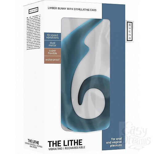 ���������� 2  ������� �������������������� �������� Lithe 