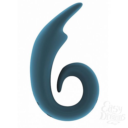 ���������� 3  ������� �������������������� �������� Lithe 