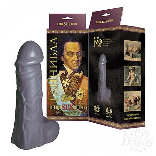 ���������� 1:  �������������-������  ��������  � �������� - 23 ��.