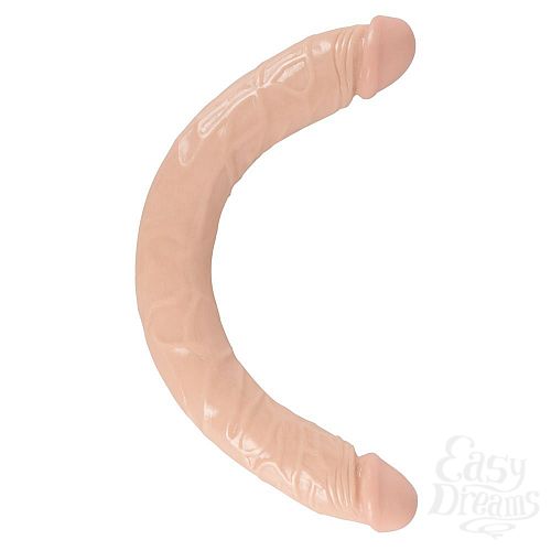 ���������� 1:  ������������ ������������� Hoodlum - 46 ��.