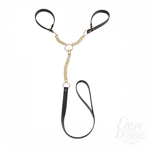  2  ׸    MAZE T-RESTRAINTS