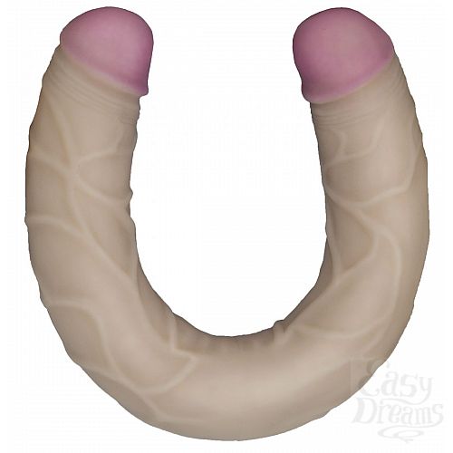 ���������� 1:  ������������ ������������� Monster 2 - 54 ��.