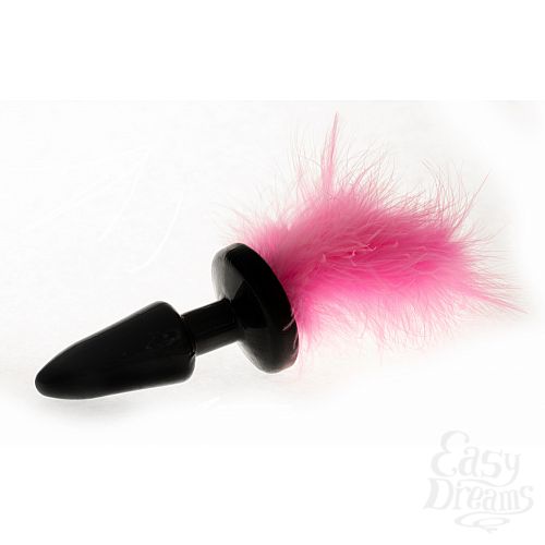  1:      Pink 47002-2MM
