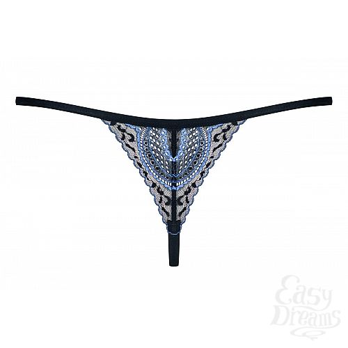 ���������� 6  ������� � ����������� ������ � ���� ����