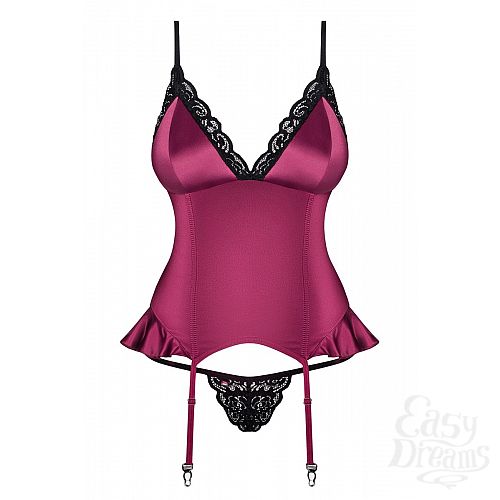 ���������� 3  ��������� ������ � �������� �� �����