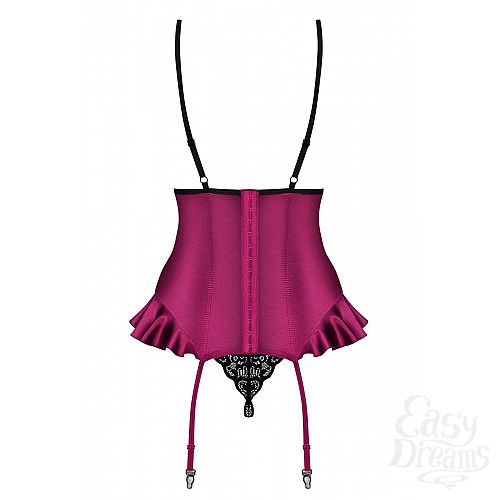 ���������� 4  ��������� ������ � �������� �� �����