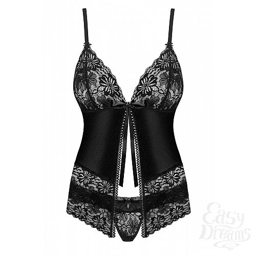 ���������� 3  ��������������� ����-���� � ������� ��������� ������