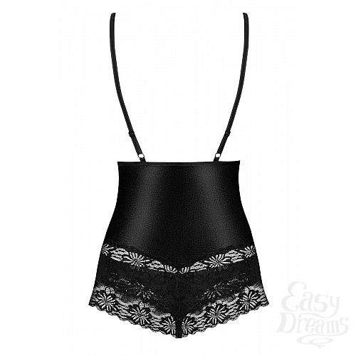 ���������� 4  ��������������� ����-���� � ������� ��������� ������