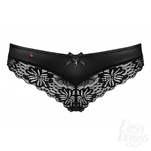 ���������� 3  ���������� ������� � ��������� ��������