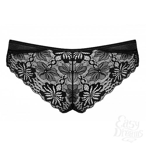 ���������� 4  ���������� ������� � ��������� ��������