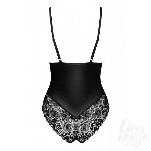 ���������� 4  ���������� ���� �� ������-��������� ���������