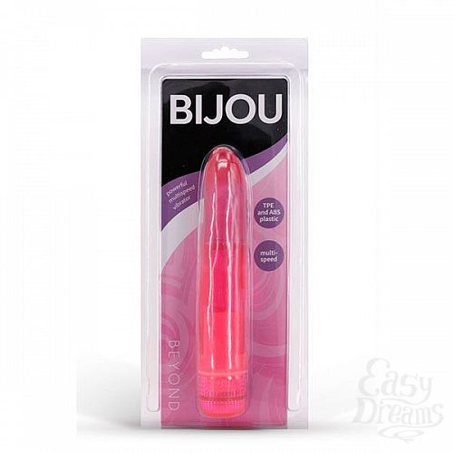 ���������� 2  ������� �������� BEYOND - 16,5 ��.