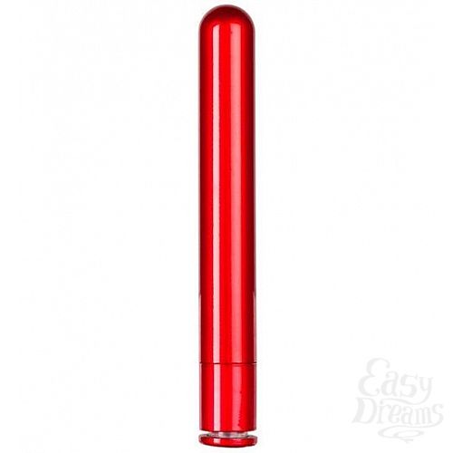 ���������� 1:  ������� ������� �������� METALLIX CORONA SMOOTH VIBRATOR - 14 ��.