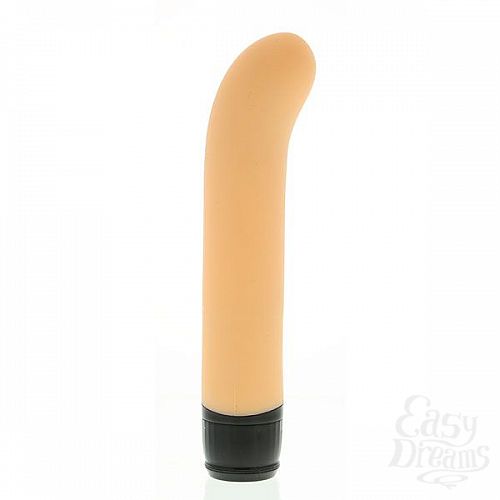  1:    PURRFECT SILICONE CLASSIC G-SPOT - 17,5 .