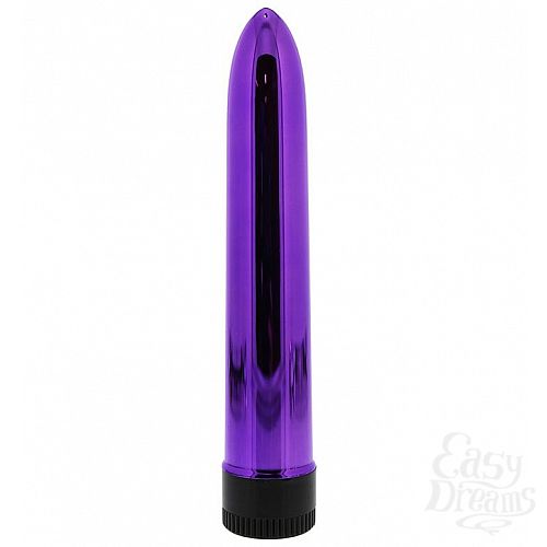���������� 1:  ���������� ������������ �������� KRYPTON STIX 7 MASSAGER - 17,8 ��.