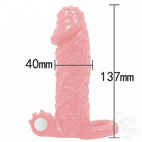  4     ,     - 13,7 .