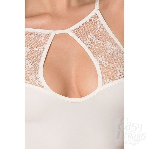 ���������� 3  ��������������� ���� Mia � ���������