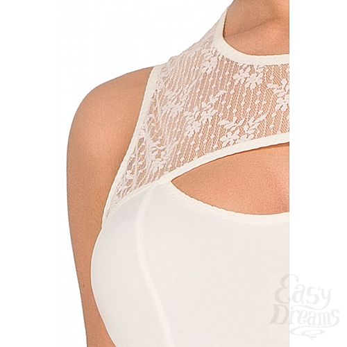 ���������� 3  ���������� ������ Mia � ���������� ����������