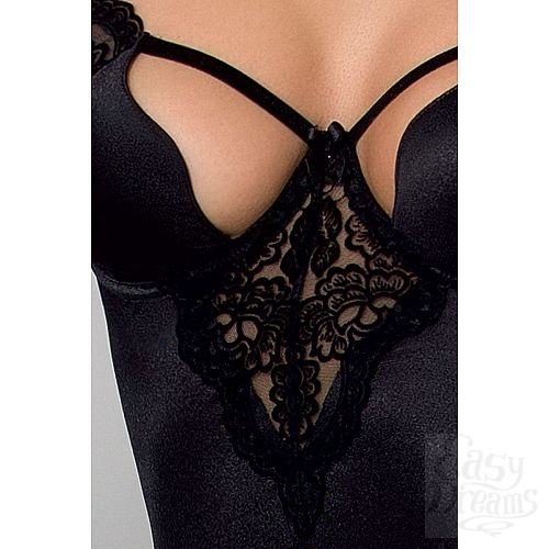 ���������� 3  �������� ���� � ��������� �������� Tonya