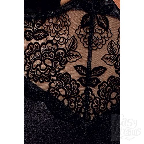 ���������� 3  �������������� ������ Tonya � ��������