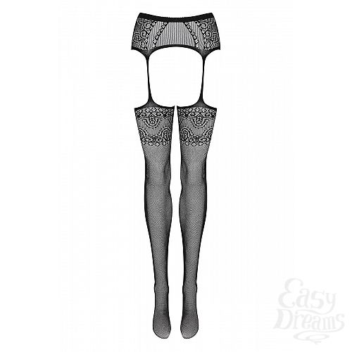 ���������� 3  ��������� ����� � ������ � ��������� ������� �������