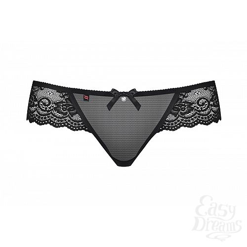 ���������� 3  ��������������� ��������� �������-������� � �������� � ���������