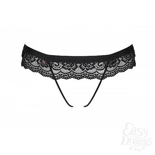 ���������� 3  ���������� ������� � ������� ��������� ������