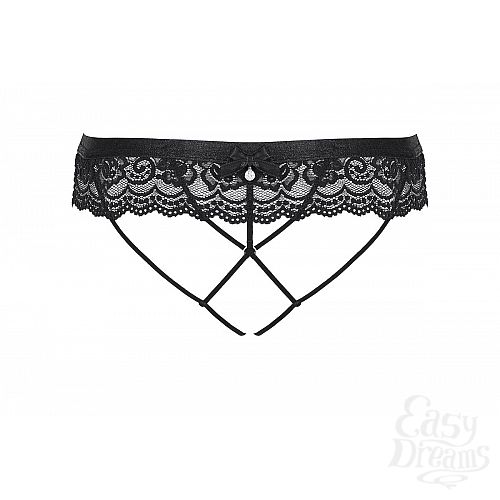 ���������� 4  ���������� ������� � ������� ��������� ������