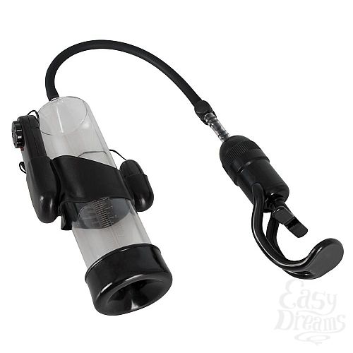 ���������� 2  ����� ��� ������ � ���������� Mister Boner