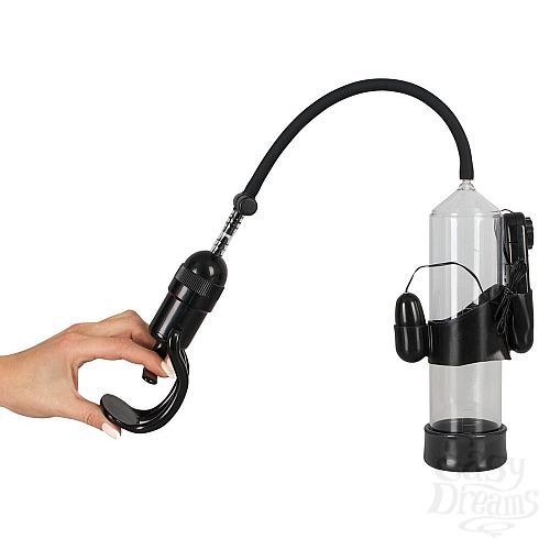 ���������� 3  ����� ��� ������ � ���������� Mister Boner