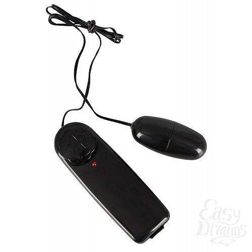 ���������� 4  ����� ��� ������ � ���������� Mister Boner