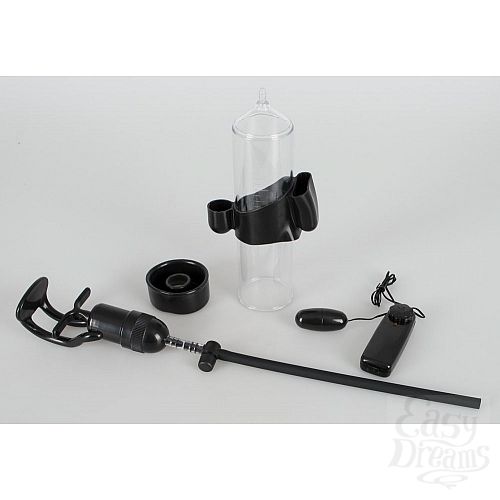 ���������� 7  ����� ��� ������ � ���������� Mister Boner