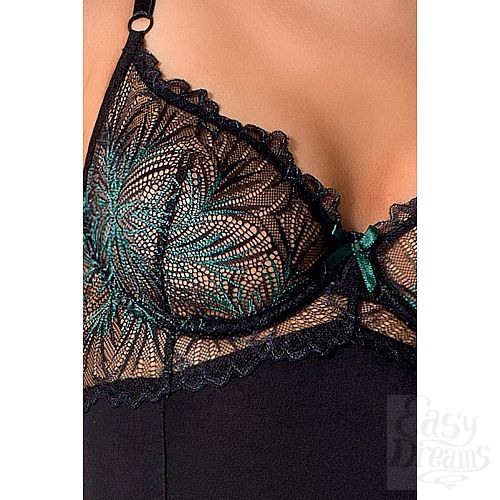 ���������� 3  ��������� ������ � ����������� ��������� ����� Floris