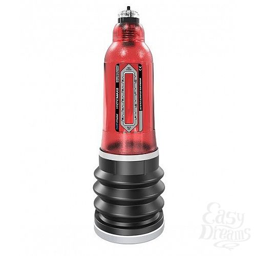 ���������� 2  ������� ���������� HydroMAX5