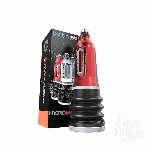 ���������� 4  ������� ���������� HydroMAX5