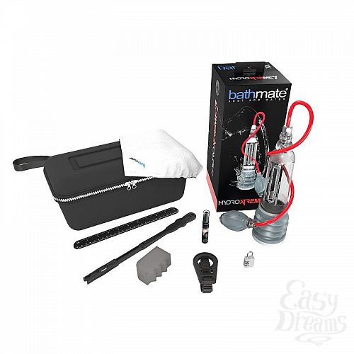 ���������� 2  ���������� ���������� HydroXTREME7