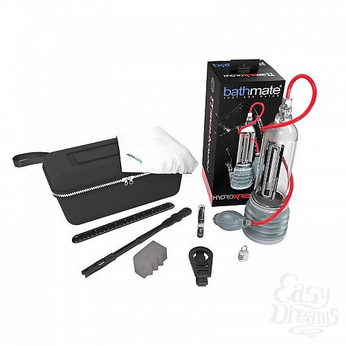 ���������� 2  ���������� ���������� HydroXTREME11