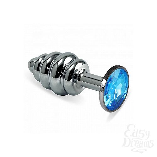  1:      94   47145-3MM