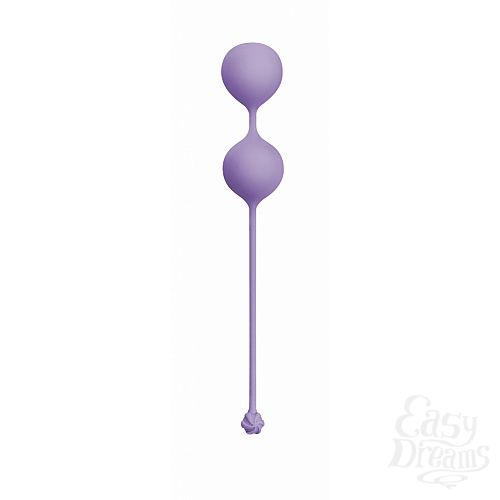  1:    Love Story Empress Lavender Sunset 3008-01Lola