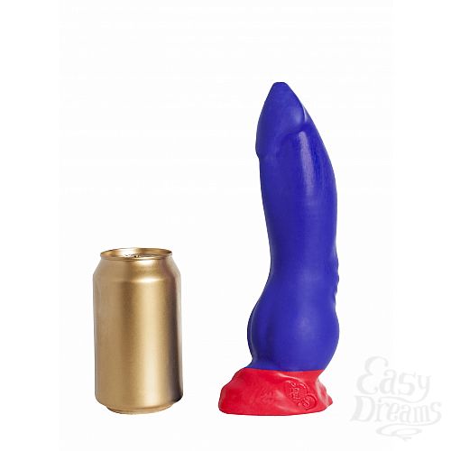  1:    medium  Erasexa, 24   