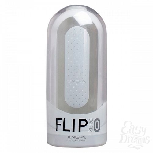  1:  - Flip Zero - Tenga 