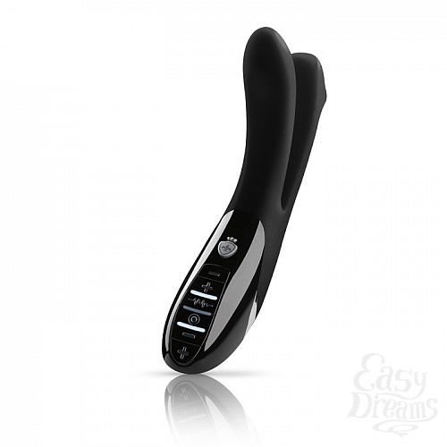  1:     Mystim Tingling Aparte, 25  